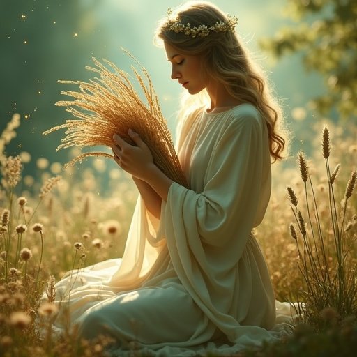 Virgo Daily Horoscope: November 9, 2025