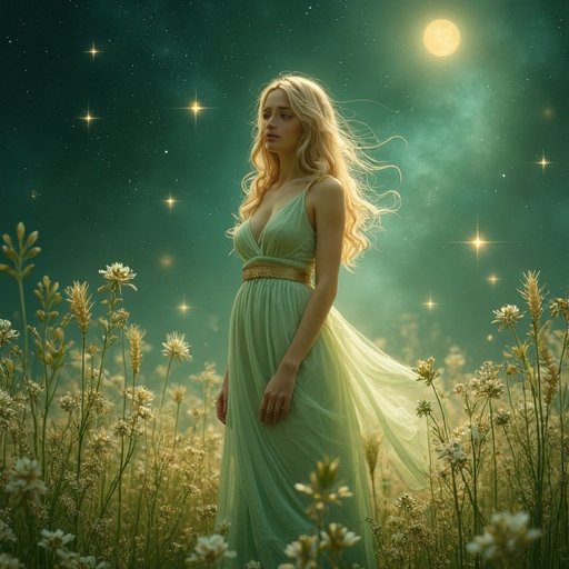 Virgo Weekly Horoscope: Week of November 9–November 15, 2025