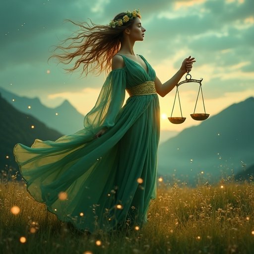 Virgo Daily Horoscope: November 10, 2025