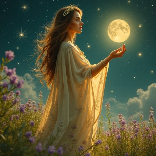 Virgo Daily Horoscope: November 11, 2025