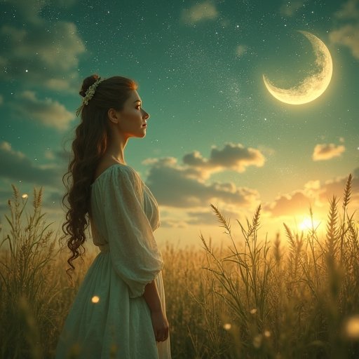 Virgo Daily Horoscope: November 14, 2025