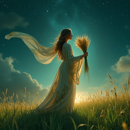 Virgo Daily Horoscope: November 15, 2025