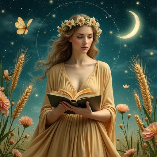 Virgo Daily Horoscope: November 16, 2025