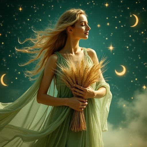 Virgo Weekly Horoscope: Week of November 16–November 22, 2025