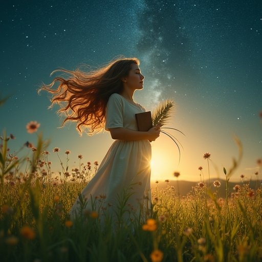 Virgo Daily Horoscope: November 2, 2025