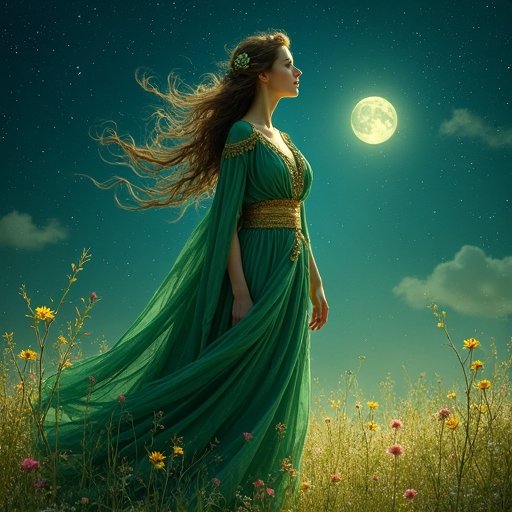 Virgo Daily Horoscope: November 17, 2025