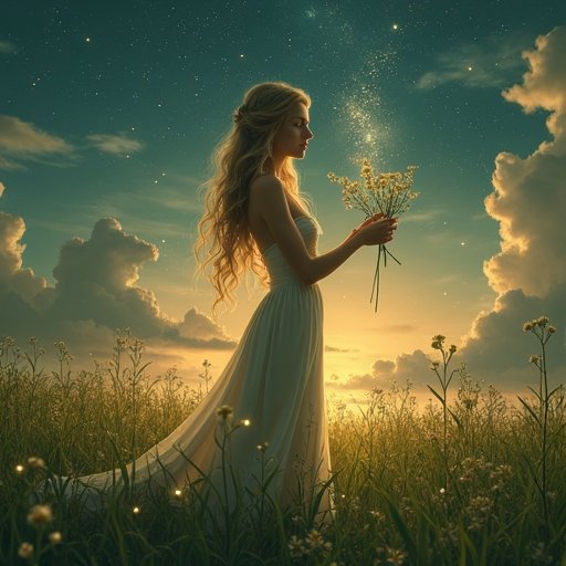 Virgo Daily Horoscope: November 19, 2025