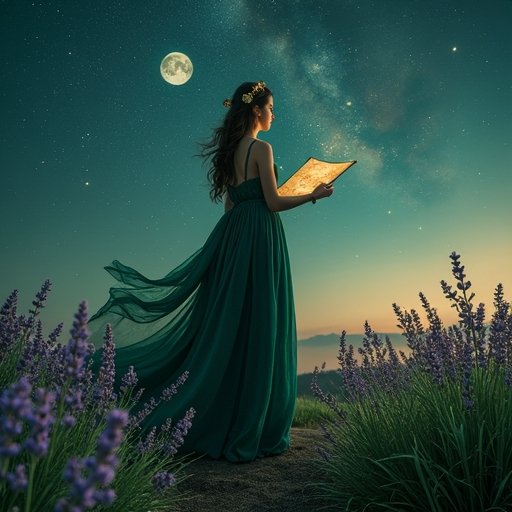 Virgo Daily Horoscope: November 20, 2025