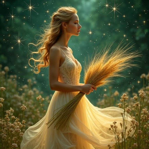 Virgo Daily Horoscope: November 21, 2025