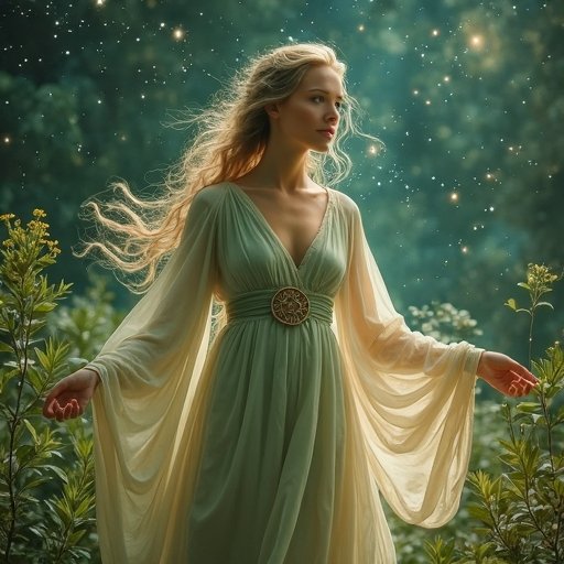 Virgo Daily Horoscope: November 22, 2025