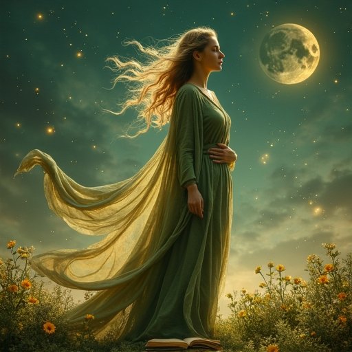 Virgo Daily Horoscope: November 23, 2025