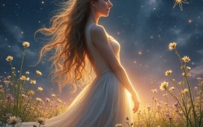 Virgo Weekly Horoscope: Week of November 23–November 29, 2025