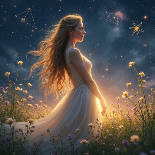 Virgo Weekly Horoscope: Week of November 23–November 29, 2025