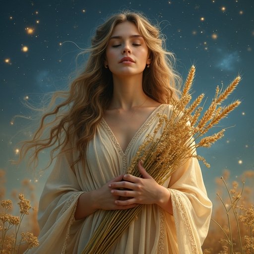 Virgo Daily Horoscope: November 24, 2025