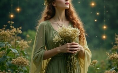 Virgo Weekly Horoscope: Week of November 2–November 8, 2025