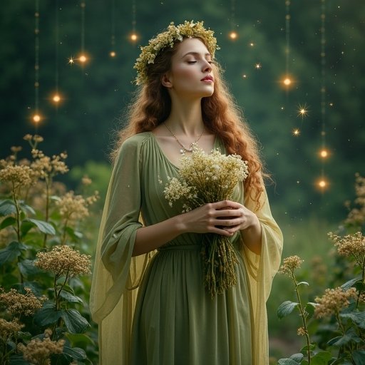 Virgo Weekly Horoscope: Week of November 2–November 8, 2025