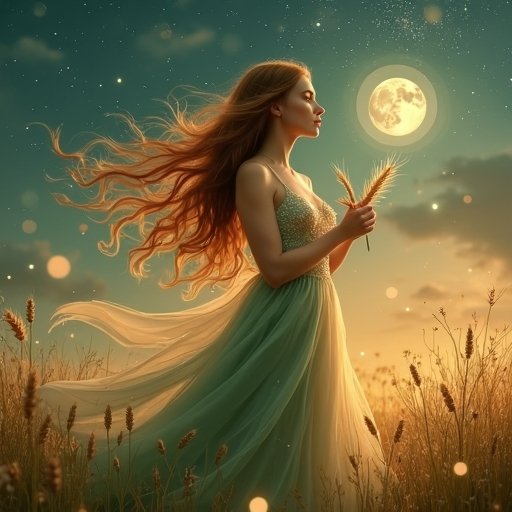 Virgo Daily Horoscope: November 3, 2025