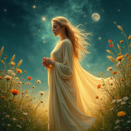 Virgo Daily Horoscope: November 4, 2025