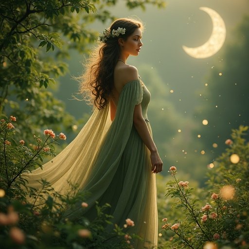 Virgo Daily Horoscope: November 5, 2025