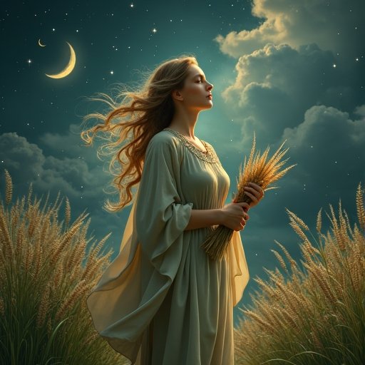 Virgo Daily Horoscope: November 6, 2025