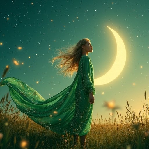 Virgo Daily Horoscope: November 7, 2025