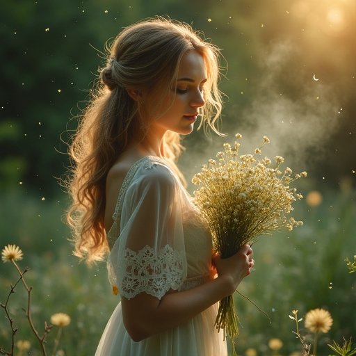 Virgo Daily Horoscope: November 8, 2025