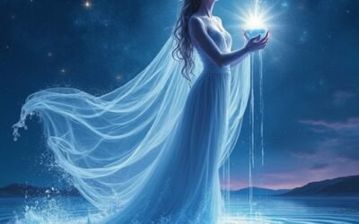 Aquarius Daily Horoscope: December 14, 2025