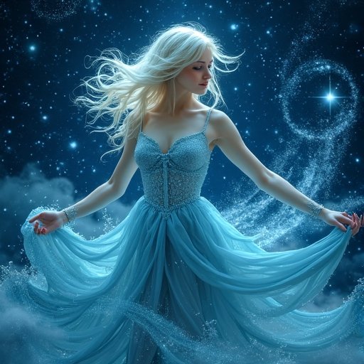 Aquarius Daily Horoscope: December 16, 2025