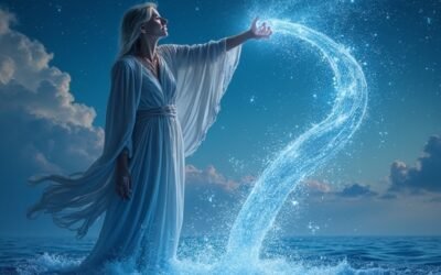 Aquarius Daily Horoscope: December 19, 2025