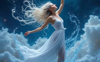 Aquarius Daily Horoscope: December 22, 2025