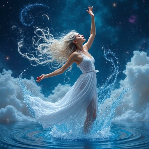 Aquarius Daily Horoscope: December 22, 2025