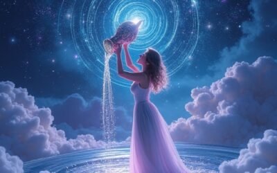 Aquarius Daily Horoscope: December 28, 2025