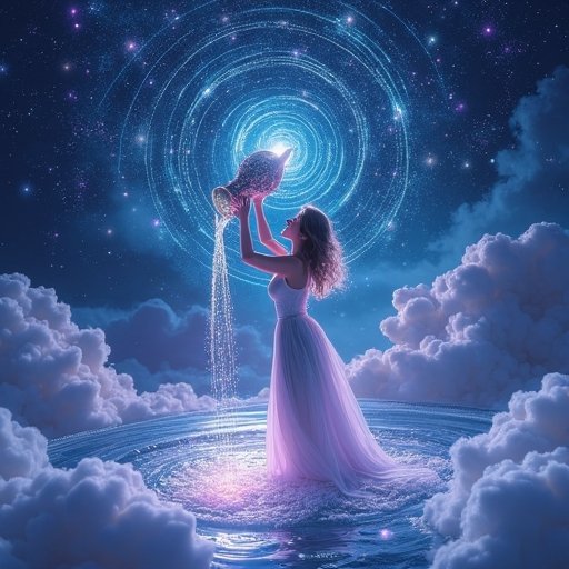 Aquarius Daily Horoscope: December 28, 2025