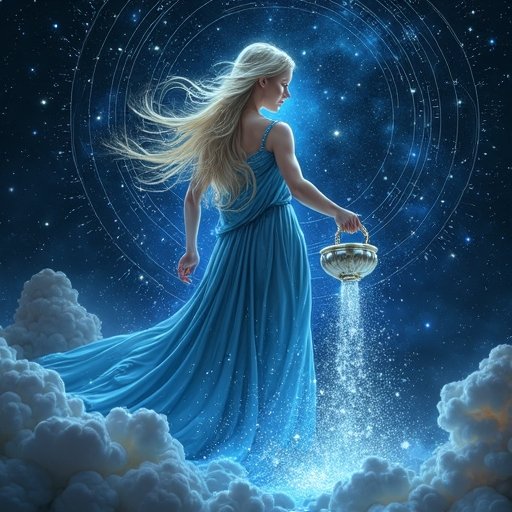 Aquarius Daily Horoscope: December 7, 2025