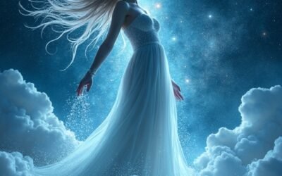 Aquarius Daily Horoscope: December 8, 2025