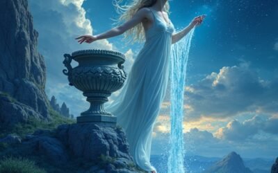 Aquarius Daily Horoscope: December 12, 2025