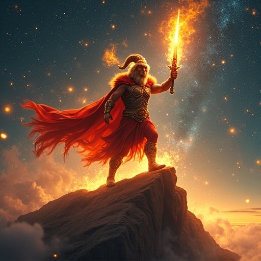 Aries Daily Horoscope: December 14, 2025