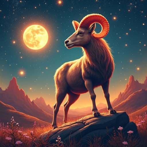 Aries Weekly Horoscope: Week of December 14–December 20, 2025