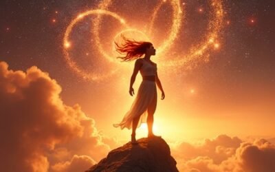 Aries Daily Horoscope: December 18, 2025