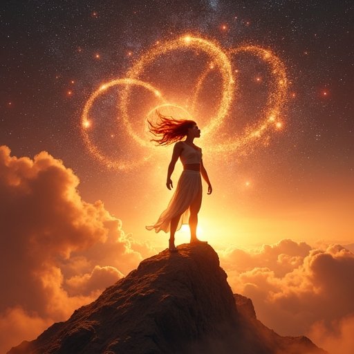 Aries Daily Horoscope: December 18, 2025