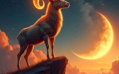Aries Daily Horoscope: December 23, 2025