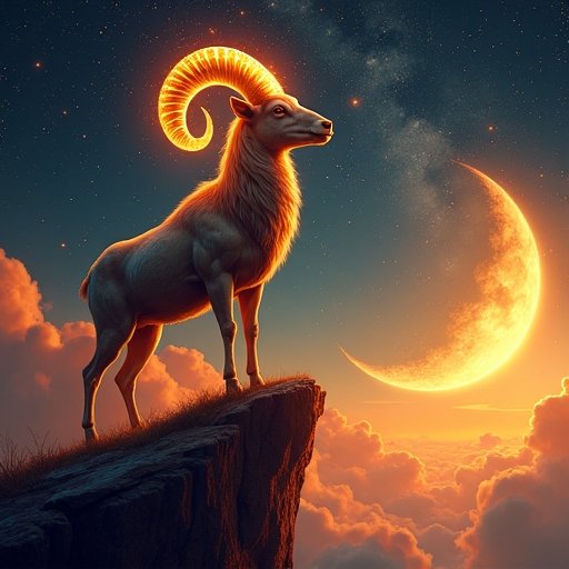 Aries Daily Horoscope: December 23, 2025