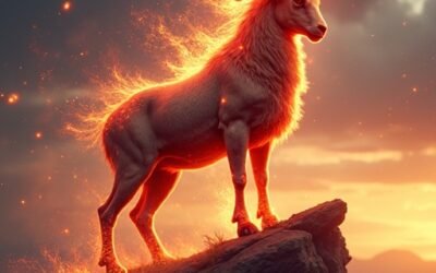 Aries Daily Horoscope: December 24, 2025