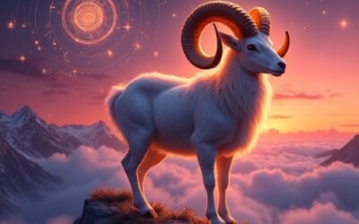Aries Daily Horoscope: December 26, 2025