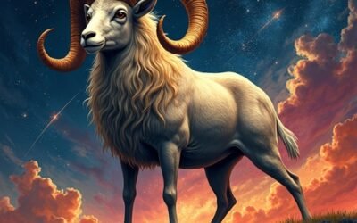 Aries Daily Horoscope: December 28, 2025