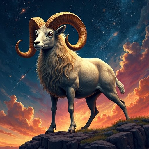 Aries Daily Horoscope: December 28, 2025