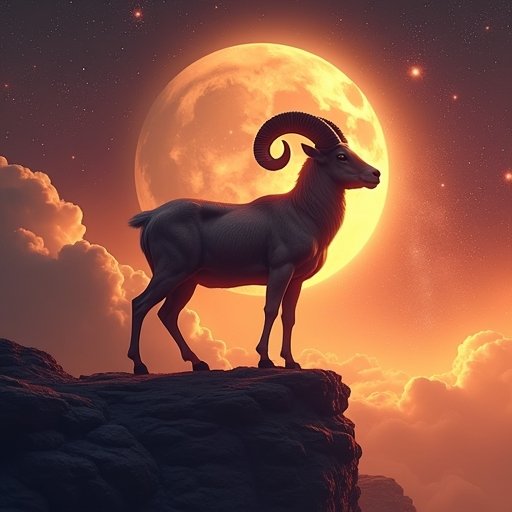 Aries Daily Horoscope: December 29, 2025