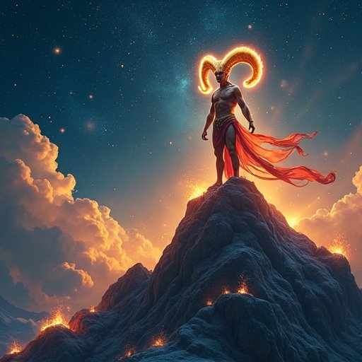 Aries Daily Horoscope: December 30, 2025