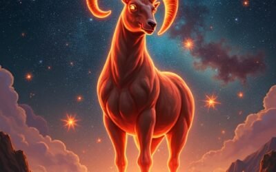 Aries Daily Horoscope: December 9, 2025
