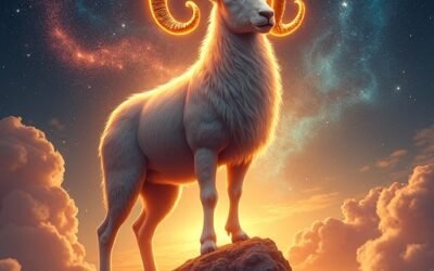 Aries Daily Horoscope: December 11, 2025